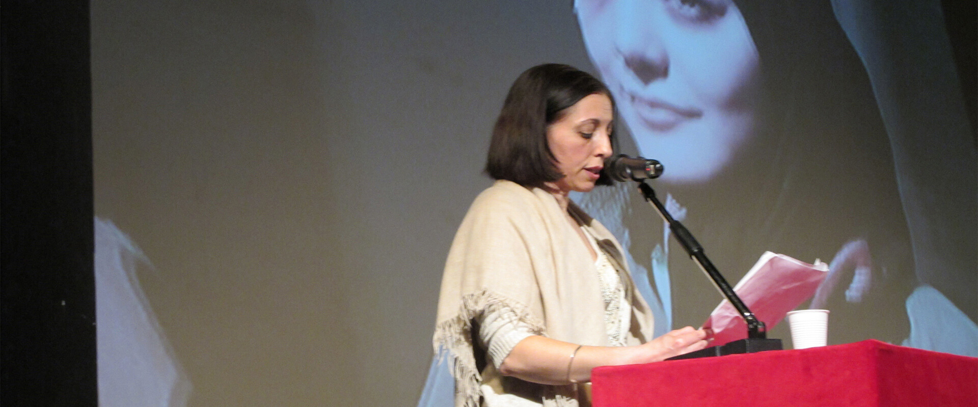 IMG 3226 Marina Nemat